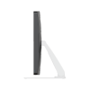 Monitor dotykowy MicroTouch Mach Desktop Series 23.8 ( M1-238DT-A1 )